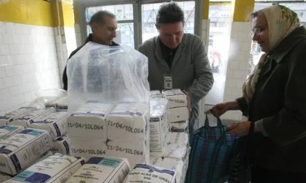 Guvernul, cadou otrăvit pentru săraci. Ce le-a pregătit, în prag de an electoral