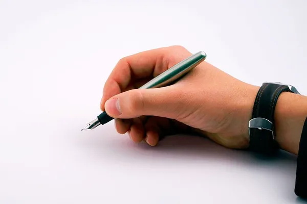 Ministerul Educaţiei, schimbare uriaşă în privinţa BACALAUREATULUI