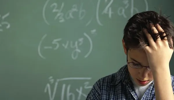 Barem și Rezolvări Matematică la Bacalaureat 2015 UPDATE