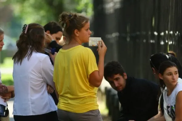 Bacalaureat 2015 subiecte matematică M1, M2 - mate info, științele naturii, tehnologic
