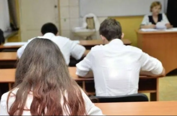 REZULTATE BACALAUREAT 2015. TEST. 15 întrebări de la BAC la care ar trebui să știi răspunsul