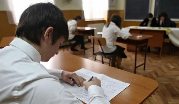 Barem Biologie Anatomie Bacalaureat 2015. Calculează-ți nota la ultima probă de la BAC 2015