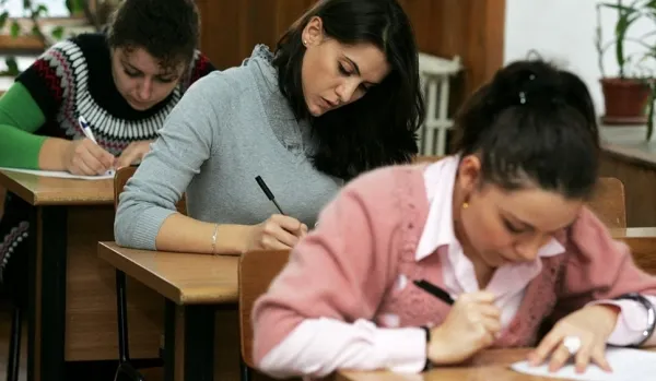 Barem Istorie Bacalaureat 2015. Calculează-ți nota aici!