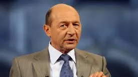 Traian Băsescu, prima reacţie după ce Iohannis l-a respins pe Mihai Fifor la şefia Transporturilor