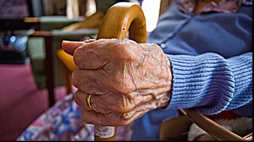 Scade vârsta de pensionare. Iată ce proiect de lege a votat Senatul