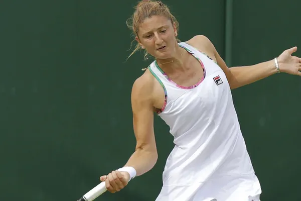 Fed Cup. Echipa României, urcare în clasament după victoria cu Canada