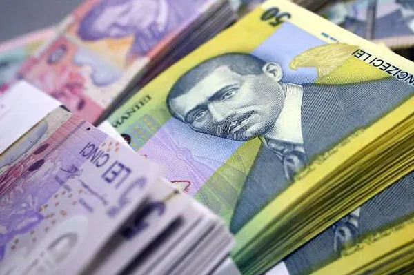 Anunț de ultima oră despre PENSII. Ministrul de Finanțe anunță care este următorul pas