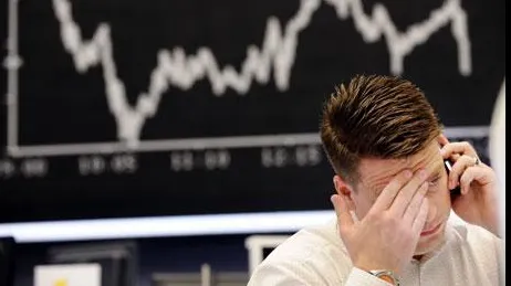 Efecte economice rapide ale incidentului dintre Turcia și Rusia