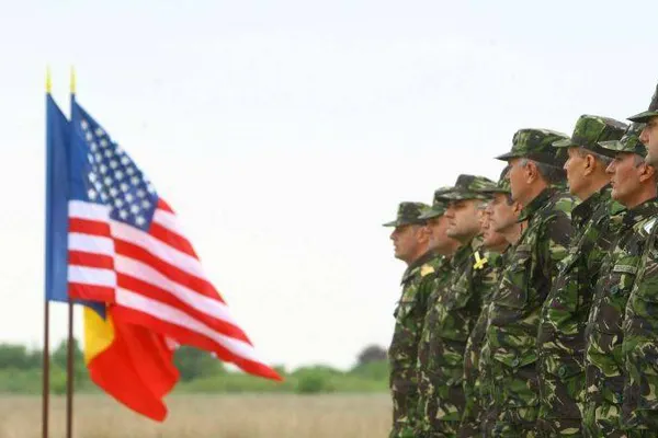 Rusia ameninţă România: Prima ţintă va fi Deveselu! Care este planul