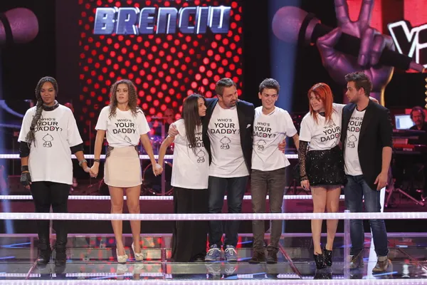 REZULTATE BACALAUREAT 2015. O vedetă din România s-a chinuit la BAC! Vezi ce notă a luat