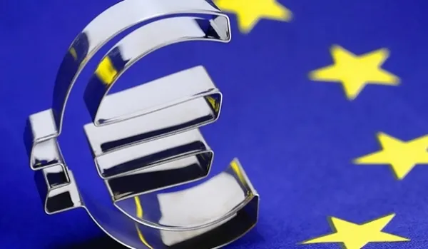Europa se schimbă după scandalul Grecia. Franța cere crearea unui Guvern al zonei euro