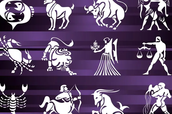 Horoscopul zilei - 16 iulie. Probleme de sănătate pentru unele zodii