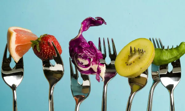 Aşa slăbeşti cel mai uşor vara! Iată ce alimente delicioase ai voie să consumi
