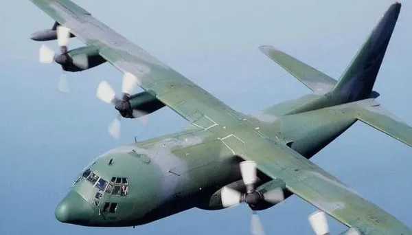 Aterizare de urgenţă pentru un avion american cu 52 de persoane la bord, în Canada