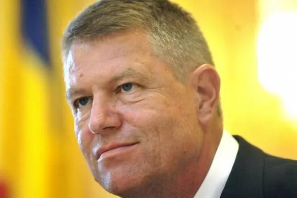 Mihai Fifor, atac fără precedent la adresa lui Iohannis, după ce a fost respins de la Transporturi