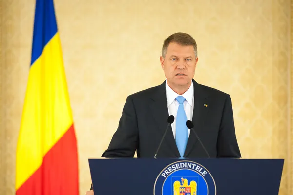 Mihai Fifor, respins de Iohannis pentru şefia Transporturilor. Ponta: Fifor e mai bun ca Orban