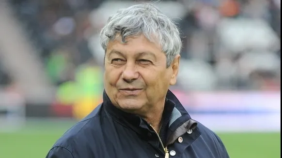 Prima victorie a lui Lucescu pe banca Turciei. Ce șanse are să ajungă la Mondialul din Rusia