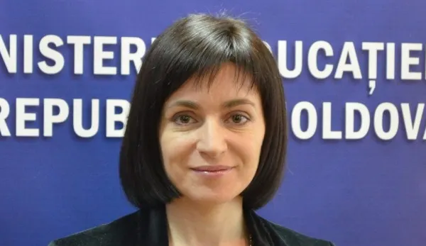 O femeie, premier la Chişinău. Cine ar putea conduce Guvernul Republicii Moldova