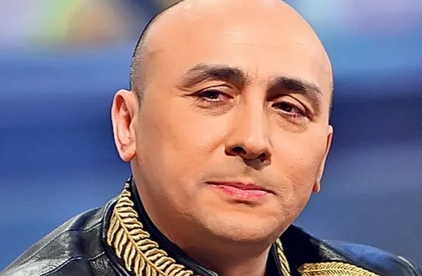 Bacalaureat 2015. Fiul lui Marcel Pavel a picat la Bac. Ce note a luat