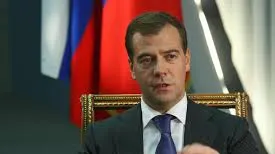 Rusia, decizie neașteptată: Vrea să înhumeze rămășițele copiilor ultimului țar al Rusiei