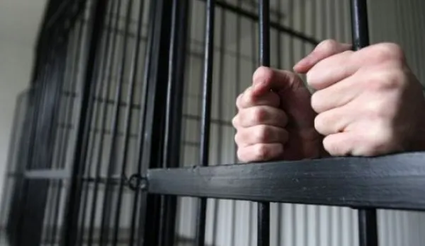 Deținut evadat din Penitenciarul Galați, prins de polițiștii gălățeni