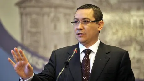 Guvernul e incapabil să cheltuiască banii pentru investiții. "Este o crimă economică"