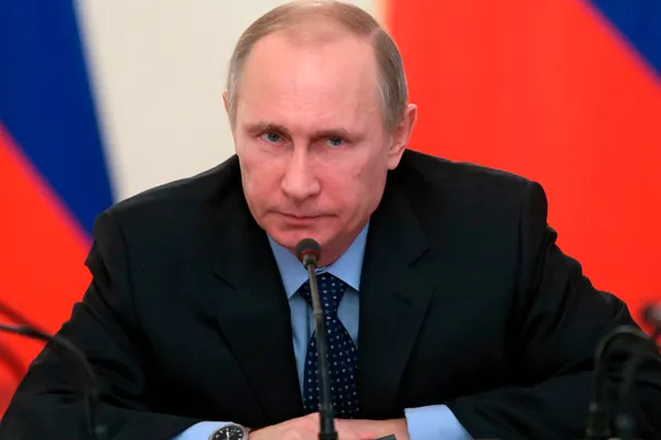 UE atenţionează Rusia: Încălcaţi suveranitatea Georgiei!