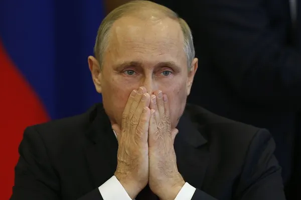 Paranoia lui Putin îi pune patria în pericol! Ce pierde Rusia dacă pleacă aceste companii