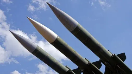 Oficial NATO: Planul sistemului antirachetă din România și Polonia nu vizează Rusia