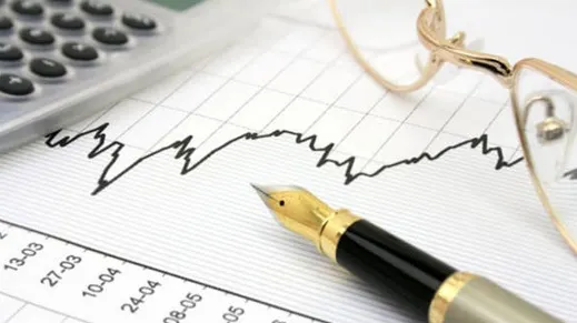 Guvernul a aprobat prima rectificare bugetară din 2015. Ponta: Cheltuiţi banii!
