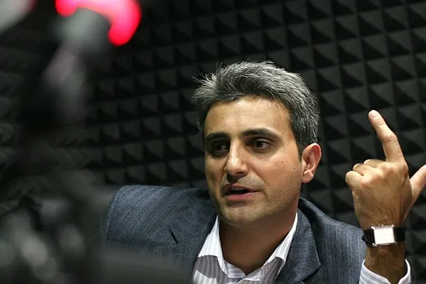 Turcescu îl desființează pe Nicușor Dan după conferința de la Cotroceni: Pare deja epuizat