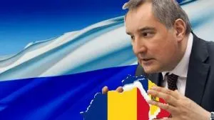Moscova vrea să faciliteze acordarea cetăţeniei ruse transnistrenilor