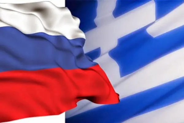 Rusia, prima reacție după votul din Grecia: "Cu un pas afară din Europa"