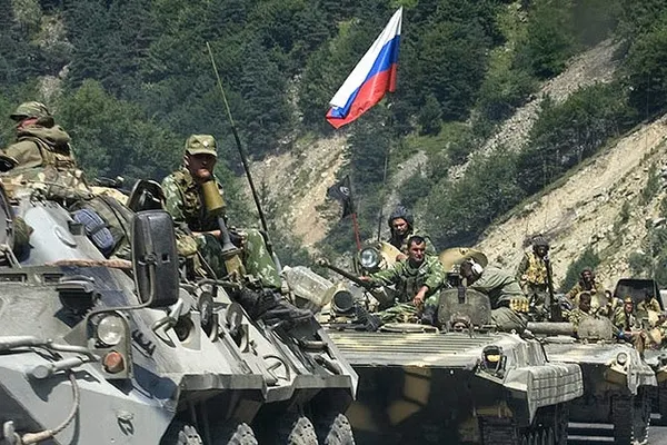 Fost oficial rus: "România, prima ţintă a Moscovei dacă SUA va ataca Rusia"
