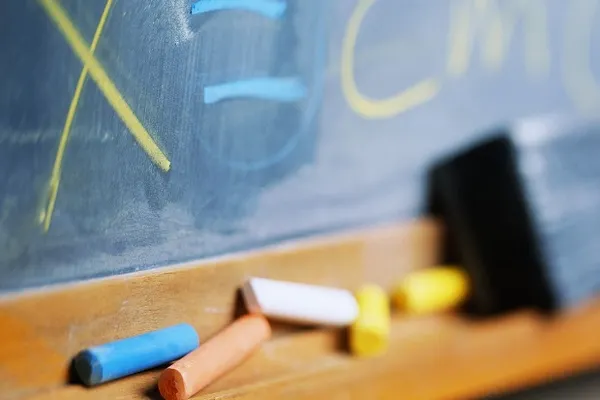Bacalaureat 2015 subiecte matematică M1 și M2 - mate-info, științele naturii, tehnologic