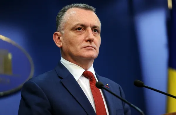 BACALAUREAT 2015 Numărul celor care au promovat examenul în sesiunea a doua, în creştere