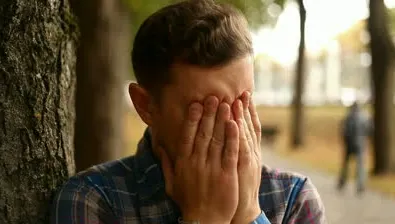 Rezultate Bacalaureat 2015. Niciun elev nu a luat BAC-ul la un liceu din Capitală