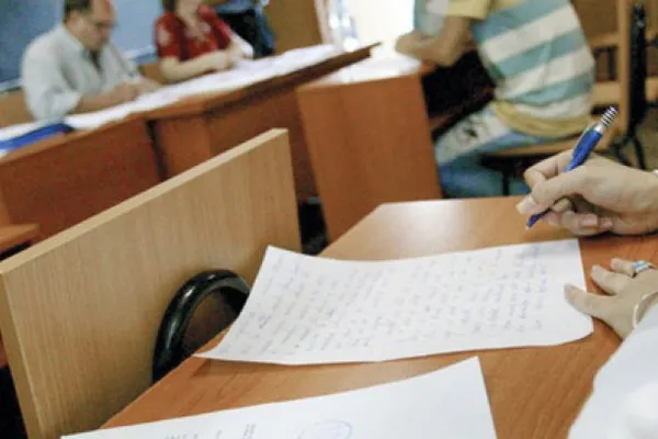 Subiecte Bacalaureat 2015 Geografie. Ce subiecte au avut de rezolvat candidații la BAC la geografie