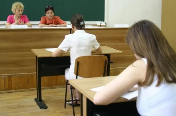 Ministrul Educației anunță noi măsuri pentru supravegherea elevilor la Bacalaureat
