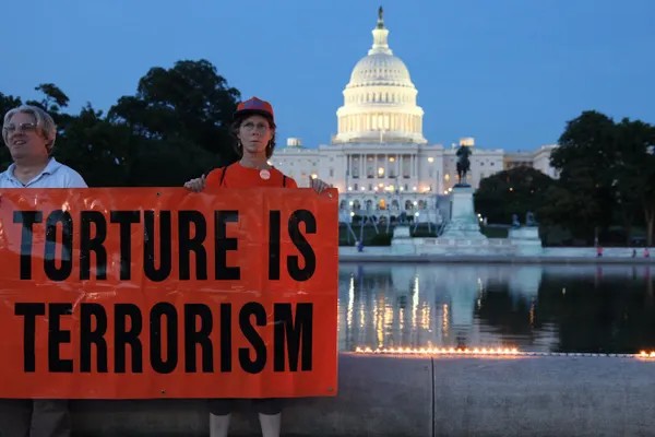 SUA, supuse la grele "cazne": Havana vrea teritoriul de la Guantanamo înapoi! Washington-ul spune NU
