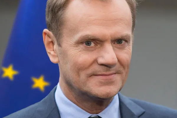 Donald Tusk, prima reacție cu privire la acordul pentru Grecia. Cum au votat liderii Eurogrupului