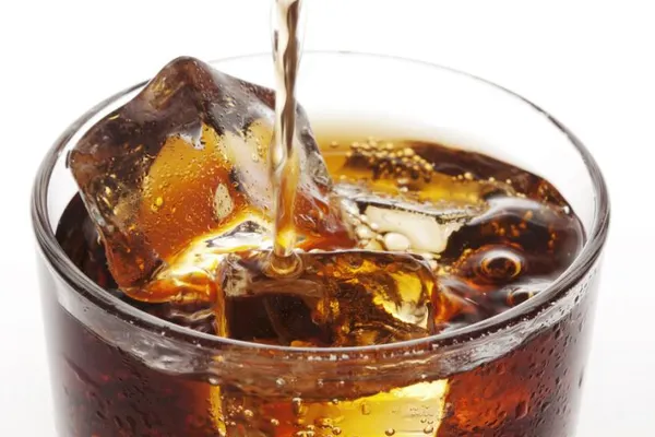 Aditivul cu potențial CANCERIGEN, prezent în aproape orice mâncăm dulce! Ministerul Sănătății trage un semnal de ALARMĂ