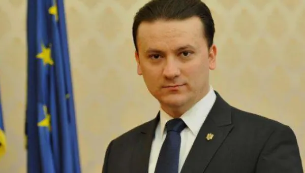 Jucan/CNA, despre atacul lui Ponta asupra Realitatea Media. "Nu înţeleg rolul PNL, ţine de Justiţie"