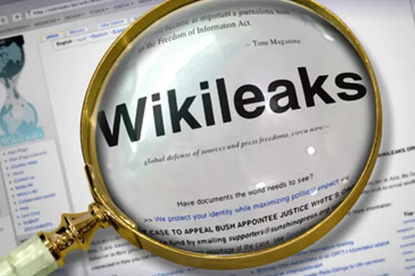 Noi dezvăluiri WikiLeaks despre interceptările NSA în Germania. 125 de oficiali, interceptați