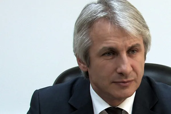 Cum acoperă ministrul Orlando gaura făcută în Buget de reducerea TVA! Răspunsul este halucinant!