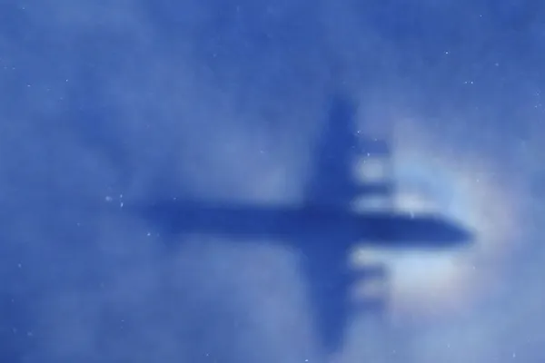 Anunţul de ultimă oră făcut de Guvernul australian despre avion dispărut în martie 2014