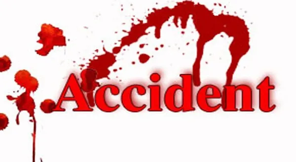Un motociclist a accidentat un pieton şi a fugit. Bărbatul, îngrozit când a aflat pe cine lovise