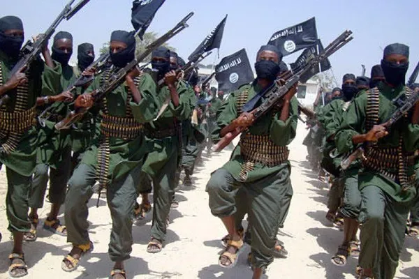 Al Qaeda a preluat controlul principalului port din Yemen. Maurer: Situația umanitară e catastrofală