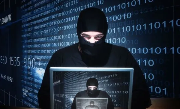 Rusia, acuzații grave despre un posibil atac cibernetic! FSB a identificat programe de spionaj