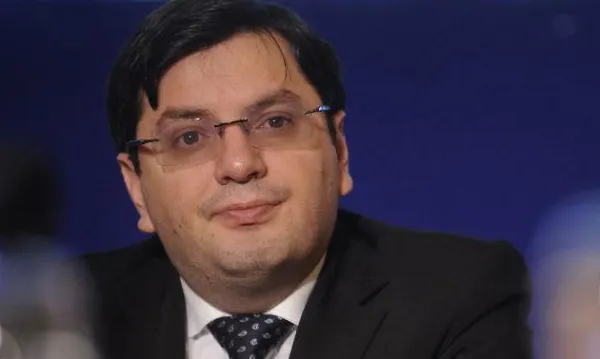 Bănicioiu: Va fi necesară investigarea stării de sănătate a imigranților, repartizați României